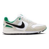 Tenis Nike Sportswear Air Pegasus 89-beige