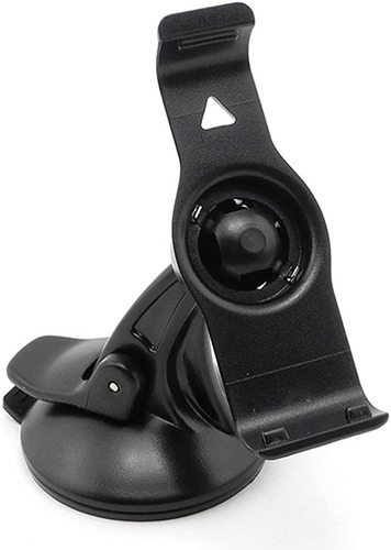 Soporte Gps Compatible Con Linea 200 205w 265 285 40 50 2595