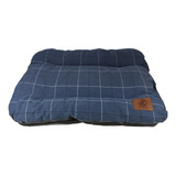 Cama Para Cachorros Grandes Pit Bull Envio Imediato Tam Gg