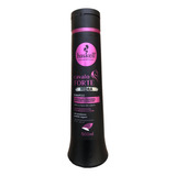 Shampoo Haskell Cavalo Hidra Proteção E Vitalidade 500 Ml