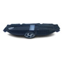 Insignia Emblema Hyundai Hyundai i10