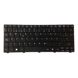 Teclado Gateway Lt27 Lt28 Lt40 Lt21 Lt22 Lt23 Lt25 Lt32 Esp