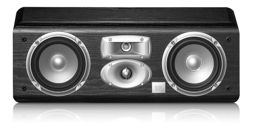 Parlante Central Jbl Lc1 150w(rms) 8 Ohm