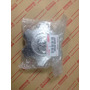 Centro De Rin Toyota Hilux Kavak Fortuner 2012 2015 Original Toyota Fortuner