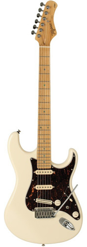 Guitarra Tagima Stratocaster Brasil T805 - Revenda Oficial