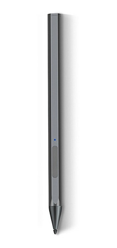 Bolígrafo Capacitivo Magnético Para Lenovo Xiaoxin Tablet Pa