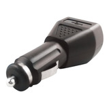 Cargador Usb Para Auto  Car Charger  Led Lenser