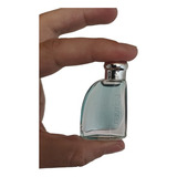 Perfume Miniatura Nautica Hombre X 3.7 Ml