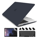 Carcasa + Teclado + Screen Macbook Air 13 A2337 A2179 A1932