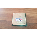 Processador Amd Phenom Ii X4 965 3.4ghz Am3