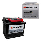 Bateria Hankook Smf-99-450