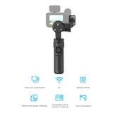 Estabilizador Insta360 Control 11/10/9/8 Inkee Antishake Wit