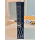 Mini Pc Dell