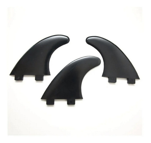 Quillas De Surf / Surfing Fins