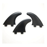 Quillas De Surf / Surfing Fins