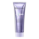 Kerastase Blond Absolu Cicaflash X 250 Ml Nutrición Intensa