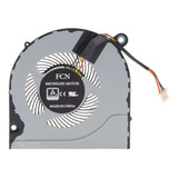 Cooler Compatível Com Acer Aspire Nitro 5 An515-53-52fa