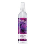 Arandano Y Orquidea Avon Senses - mL a $70