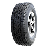 Neumático 265 60 R18 Michelin Ltx Force Hilux Ranger S10