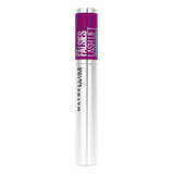 Pestañina Maybelline Lash Sensational Waterproof