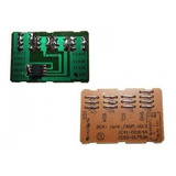 Chip Para Xerox Phaser 3300