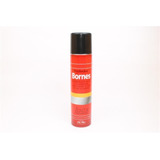 Protector Bornes Bateria Impide Corrocion Y Sulfato 270g