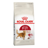 Royal Canin Cat Fit 32 7,5 Kg