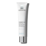 Pigmentclar Uv Fps30 | Anti-manchas | La Roche Posay | 40ml