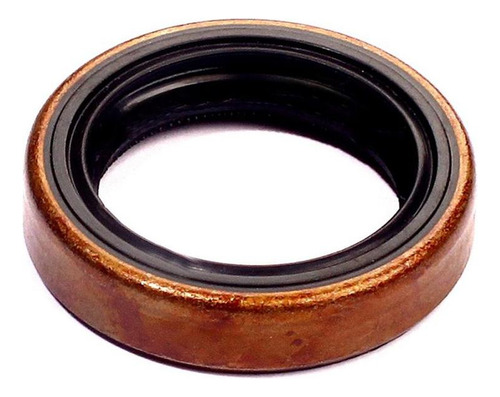 Retentor Caixa De Mudanças Fiorino 1.6 8v Sevel 1995 1996