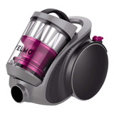 Yelmo Aspiradora As-3230 Canister 1600w 2,5l S/bolsa