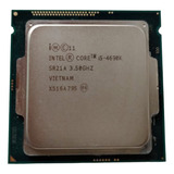 Micro Intel Core I5 4690k 3.5ghz 1150 Full Box Villurka Comp