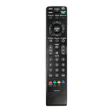 Control Remoto Tv Led Lcd Smart Para LG Mkj42519625 Zuk