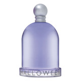  Halloween Edt Edt 200 ml Para  Mujer  