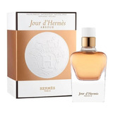 Hermes Perfume Jour D' Hermes Absolu Edp X 30ml Masaromas