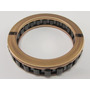 Rache Sprag Overdrive A140 A540 A541 A340 24 Elementos Bw Honda Element