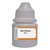 Retinol Vitamina A Elimina Arrugas Peribucales Y Frente