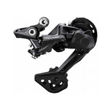 Tensor Shimano Deore M5120 1-2*10/11 Vel Bicicleta Mtb