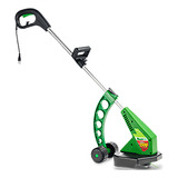 Cortador Aparador De Grama Turbo Master Trapp 127v 1500