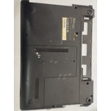 Soporte De Board Samsung Np300e4x Usado (198)