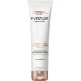 L?oreal Paris Everpure Crema Para Rizos Cocoon Sin Sulfato