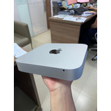 Mac Mini 2014 - I5