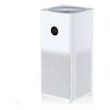 Purificador De Ar Xiaomi Mi Air Purifier 3h Ac-m6-sc 38 Watt