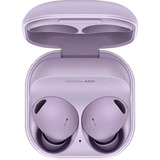 Fone De Ouvido Samsung Galaxy Buds2 Pro Violeta