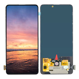 Pantalla Compatible Con Xiaomi Mi 9t Para M1903f10g Oled