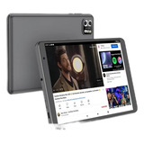 Tablet Pritom Tab 8 Plus Android 13 Wifi E Bluetooth 