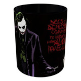 Mugs Joker Guason Batman Pocillo Serie Geeks