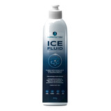 Gel Crio Dinâmica Ice Fluid 500g - 1 Un