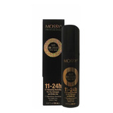 Mossy Hair Bb Cream 150 Ml Crema Capilar