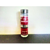 Peg.. Extreme Hold 1.4 Oz.  Prod. Nvo Envio Gratis