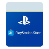 Cartao Playstation Psn Gift Card Br R$ 450 Reais